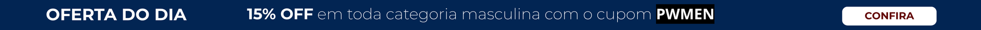 tarjaDesktop